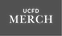 UCFD MERCH - Home
